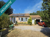 Ma-Cabane - Vente Maison Brignoles, 106 m²