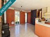 Ma-Cabane - Vente Maison Brignoles, 106 m²