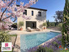Ma-Cabane - Vente Maison BRIGNOLES, 137 m²