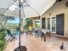 Ma-Cabane - Vente Maison BRIGNOLES, 145 m²