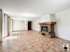 Ma-Cabane - Vente Maison BRIGNOLES, 100 m²