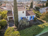 Ma-Cabane - Vente Maison BRIGNOLES, 121 m²