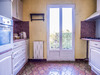 Ma-Cabane - Vente Maison BRIGNOLES, 121 m²