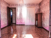 Ma-Cabane - Vente Maison BRIGNOLES, 121 m²