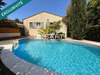 Ma-Cabane - Vente Maison Brignoles, 98 m²