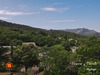 Ma-Cabane - Vente Maison Brignoles, 126 m²