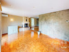 Ma-Cabane - Vente Maison Brignoles, 126 m²