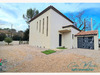 Ma-Cabane - Vente Maison Brignoles, 110 m²