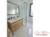 Ma-Cabane - Vente Maison Brignoles, 110 m²