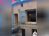 Ma-Cabane - Vente Maison BRIGNOLES, 70 m²