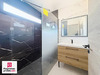 Ma-Cabane - Vente Maison BRIGNOLES, 110 m²