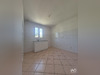 Ma-Cabane - Vente Maison Brignoles, 98 m²