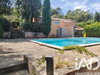 Ma-Cabane - Vente Maison Brignoles, 165 m²