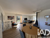 Ma-Cabane - Vente Maison Brignoles, 165 m²