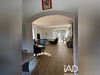 Ma-Cabane - Vente Maison Brignoles, 165 m²