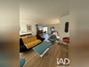 Ma-Cabane - Vente Maison Brignoles, 165 m²