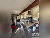Ma-Cabane - Vente Maison Brignoles, 165 m²