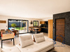 Ma-Cabane - Vente Maison Brignoles, 98 m²