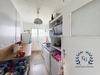 Ma-Cabane - Vente Maison Brignoles, 74 m²