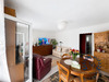 Ma-Cabane - Vente Maison Brignoles, 74 m²