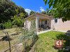 Ma-Cabane - Vente Maison BRIGNOLES, 114 m²