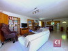 Ma-Cabane - Vente Maison BRIGNOLES, 114 m²