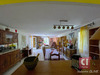 Ma-Cabane - Vente Maison BRIGNOLES, 114 m²