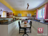 Ma-Cabane - Vente Maison BRIGNOLES, 114 m²