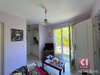 Ma-Cabane - Vente Maison BRIGNOLES, 114 m²