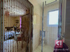 Ma-Cabane - Vente Maison BRIGNOLES, 114 m²