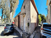 Ma-Cabane - Vente Maison BRIGNOLES, 228 m²