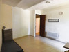 Ma-Cabane - Vente Maison BRIGNOLES, 228 m²