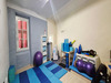 Ma-Cabane - Vente Maison BRIGNOLES, 228 m²