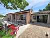 Ma-Cabane - Vente Maison BRIGNOLES, 130 m²