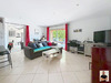 Ma-Cabane - Vente Maison BRIGNOLES, 130 m²