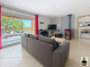 Ma-Cabane - Vente Maison BRIGNOLES, 130 m²