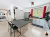Ma-Cabane - Vente Maison BRIGNOLES, 130 m²
