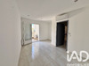 Ma-Cabane - Vente Maison Brignoles, 93 m²