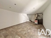 Ma-Cabane - Vente Maison Brignoles, 93 m²