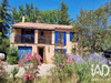 Ma-Cabane - Vente Maison Brignoles, 130 m²