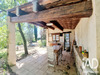 Ma-Cabane - Vente Maison Brignoles, 130 m²