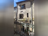 Ma-Cabane - Vente Maison Brignoles, 92 m²