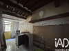 Ma-Cabane - Vente Maison Brignoles, 92 m²