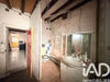 Ma-Cabane - Vente Maison Brignoles, 92 m²