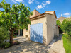 Ma-Cabane - Vente Maison Brignoles, 76 m²