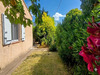 Ma-Cabane - Vente Maison Brignoles, 76 m²