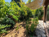 Ma-Cabane - Vente Maison Brignoles, 76 m²