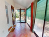 Ma-Cabane - Vente Maison Brignoles, 76 m²