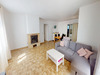 Ma-Cabane - Vente Maison Brignoles, 76 m²