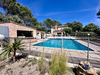 Ma-Cabane - Vente Maison Brignoles, 132 m²